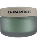 Laura Mercier Mini Translucent Loose Setting Powder Ultra Blur Mint 6g