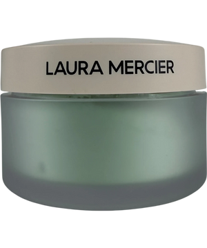 Laura Mercier Mini Translucent Loose Setting Powder Ultra Blur Mint 6g