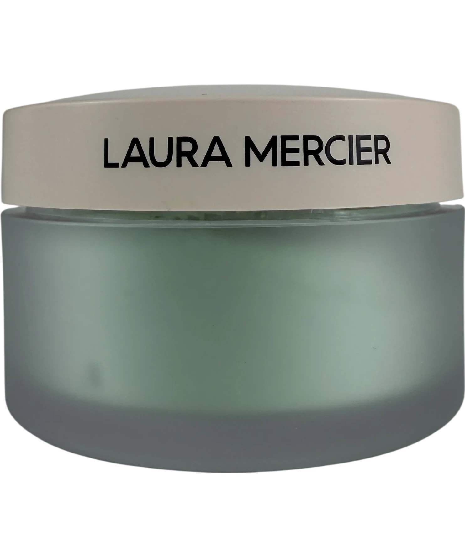 Laura Mercier Mini Translucent Loose Setting Powder Ultra Blur Mint 6g