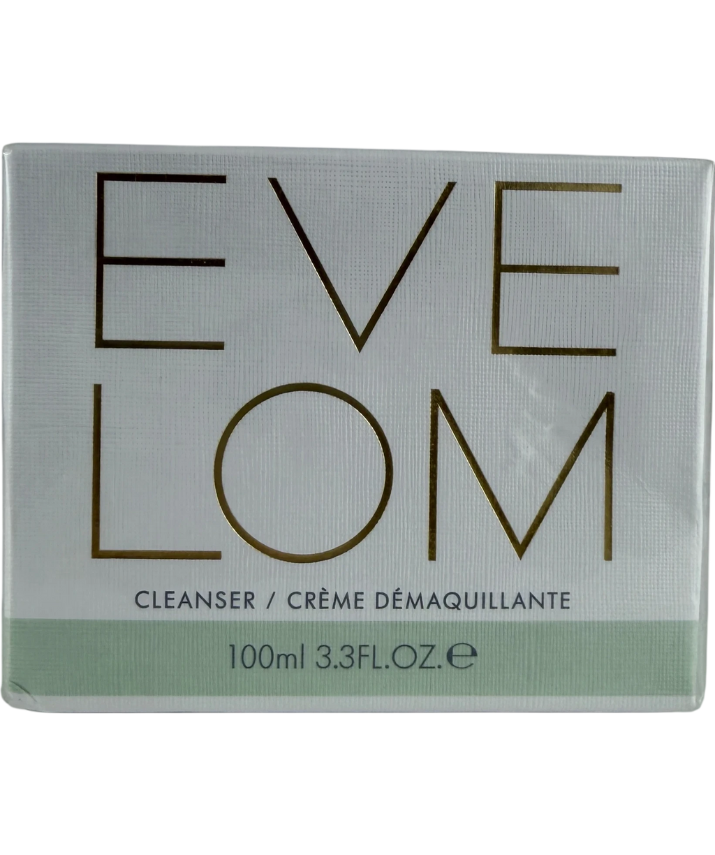 Eve Lom Cleanser 100ml