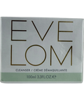 Eve Lom Cleanser 100ml