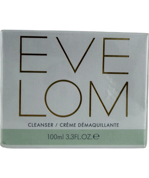 Eve Lom Cleanser 100ml