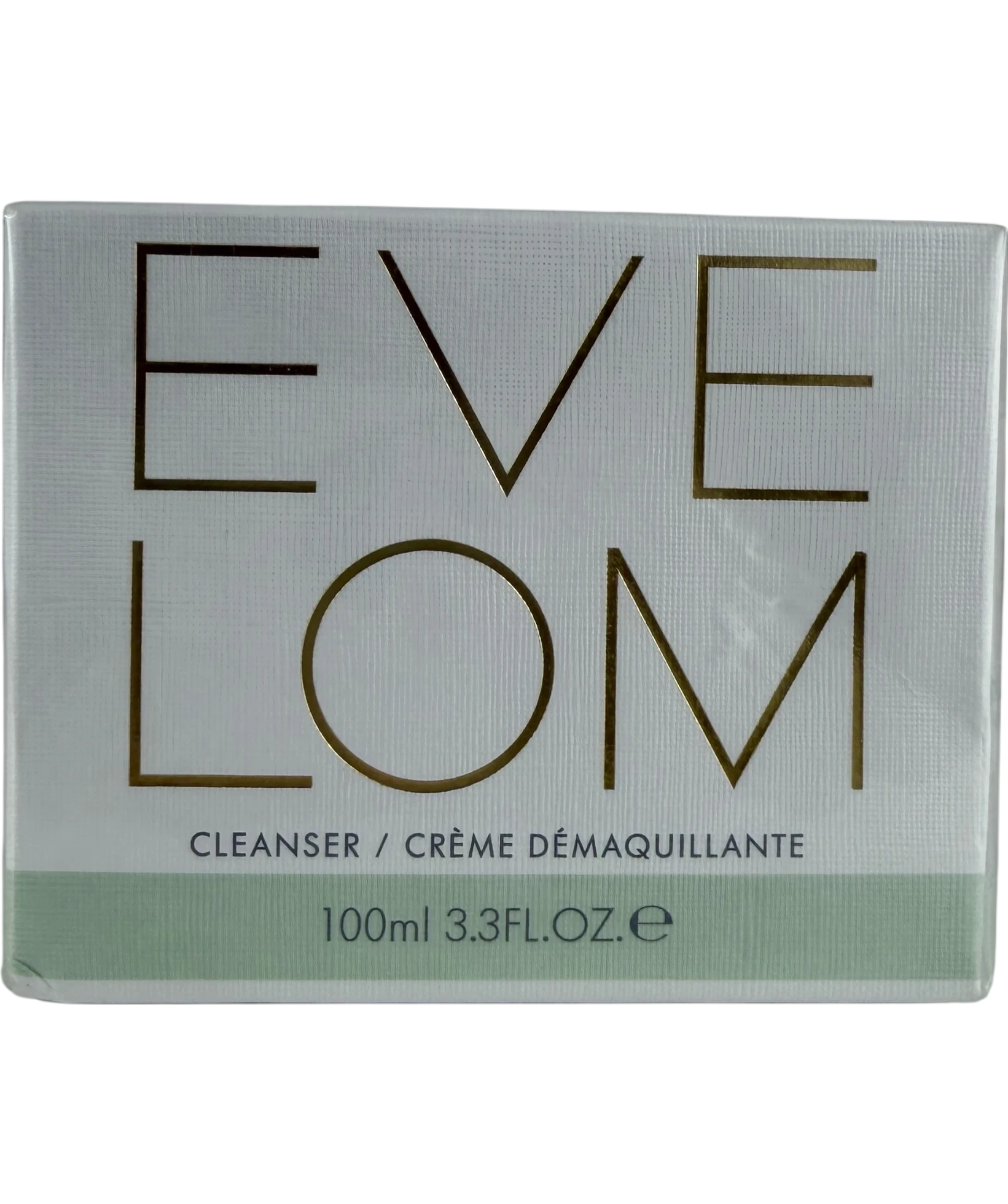 Eve Lom Cleanser 100ml
