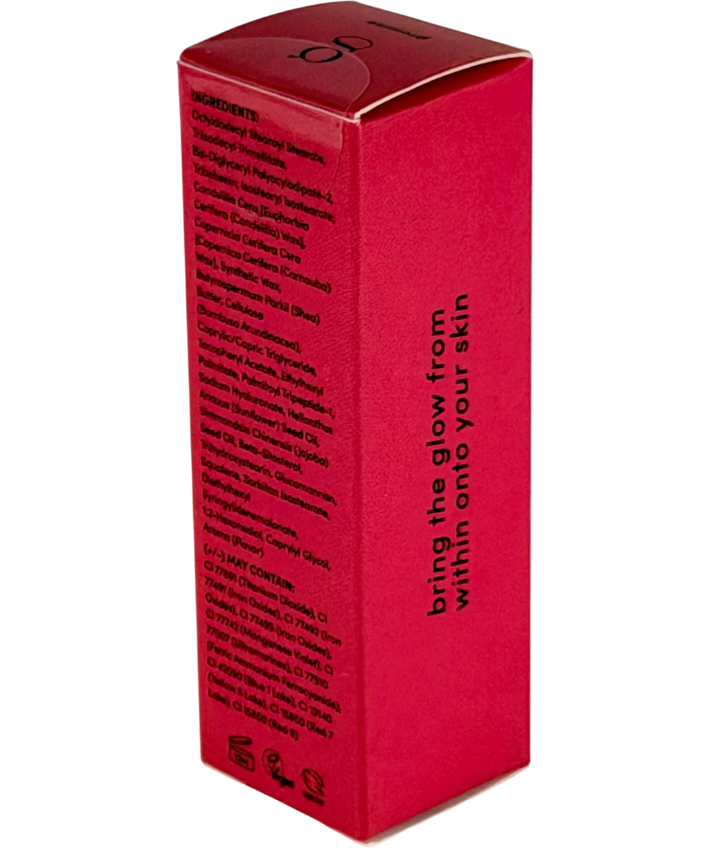 glow for it Blush Stick Promise 8G