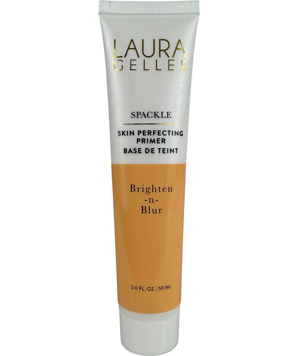 LAURA GELLER Spackle Skin Perfecting Primer: Brighten-n-blur 59ml