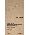 Myblend Glow Fluid 30ml