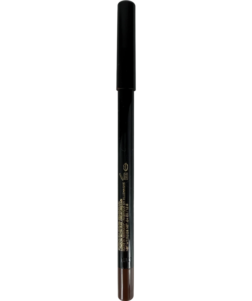 Hourglass Shape & Sculpt Lip Liner Strut 8 one size