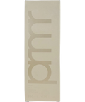 prmr Mild And Perfect Cleansing Oil To Foam 200ml