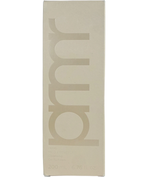 prmr Mild And Perfect Cleansing Oil To Foam 200ml