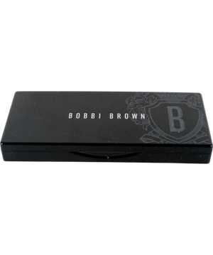 Bobbi Brown Essential Eye Shadow Trio Golden Hour One size