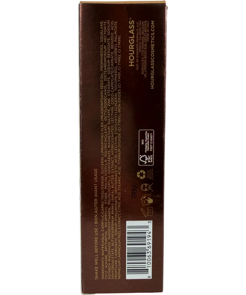 Hourglass Veil Hydrating Skin Tint 7 35ml
