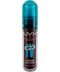 NYX Lip Iv Hydrating Gloss Stain 14 Mauve N Moist 5ml