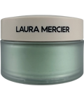 Laura Mercier Translucent Loose Setting Powder Mint 20g