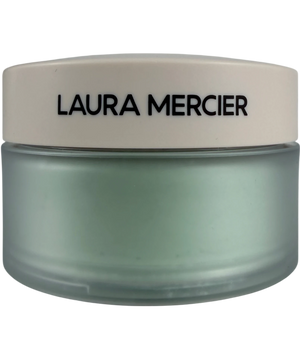 Laura Mercier Translucent Loose Setting Powder Mint 20g
