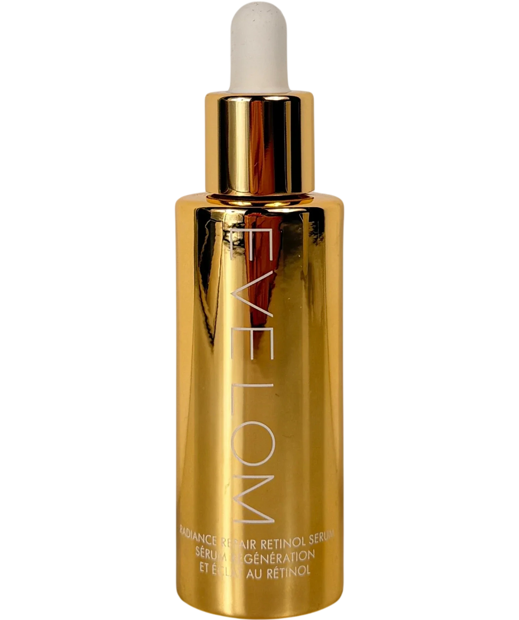 EVE LOM Eve Lom Radiance Repair Retinol Serum 30ML