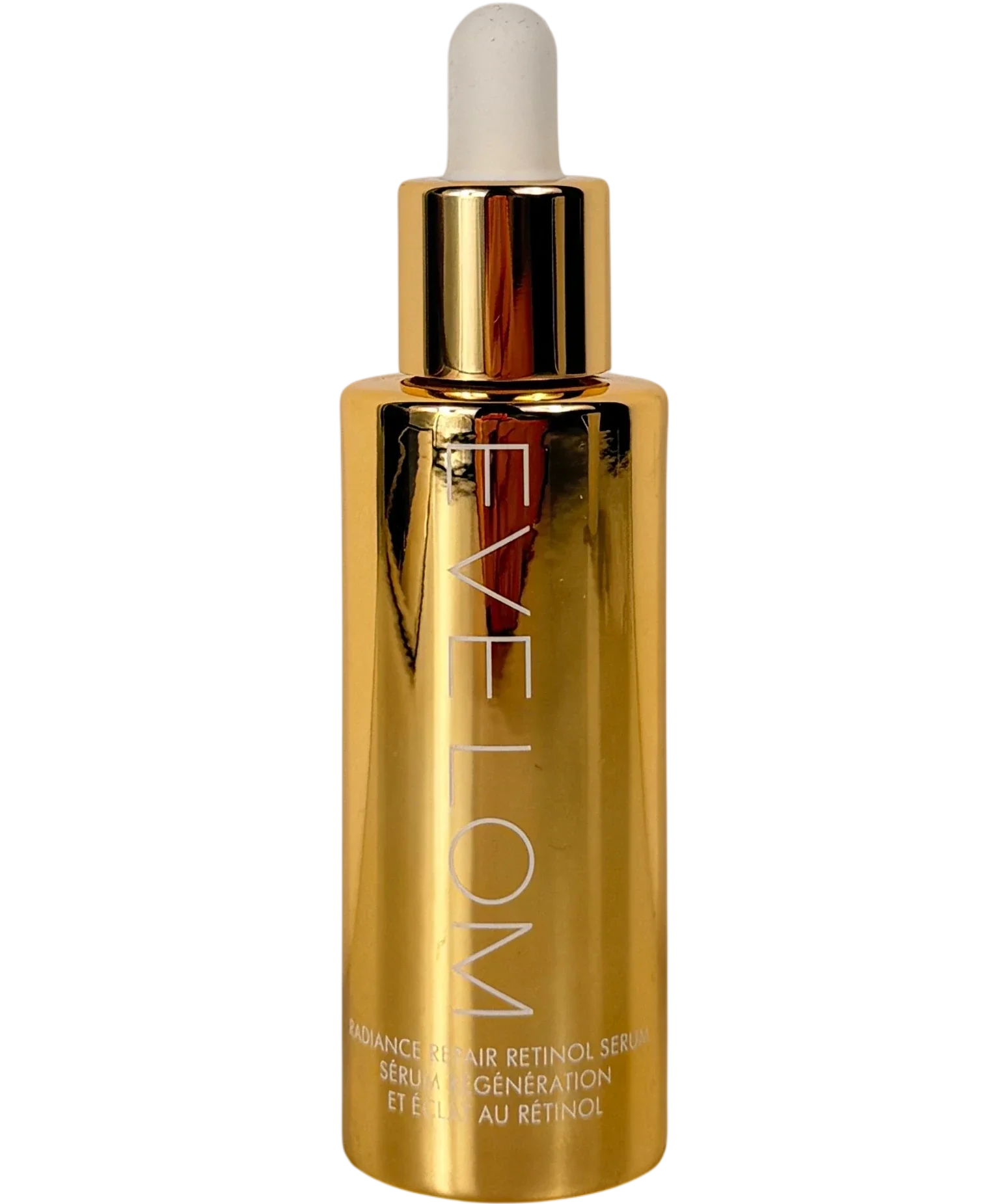 EVE LOM Eve Lom Radiance Repair Retinol Serum 30ML