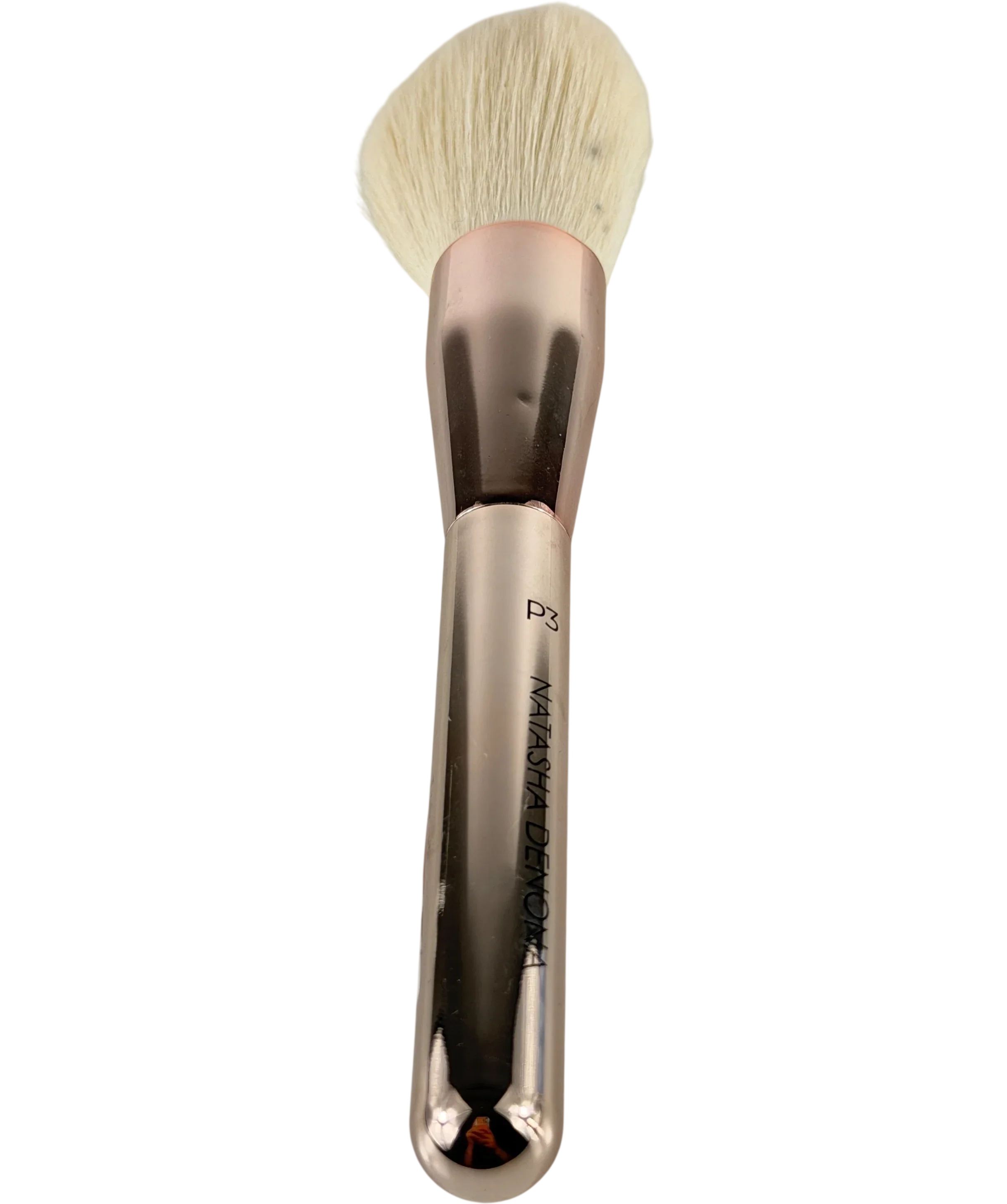 NATASHA DENONA Hy-glam Powder Brush P3 One size