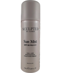 Sculpted by Aimee Sun Mist Spf50 70ml