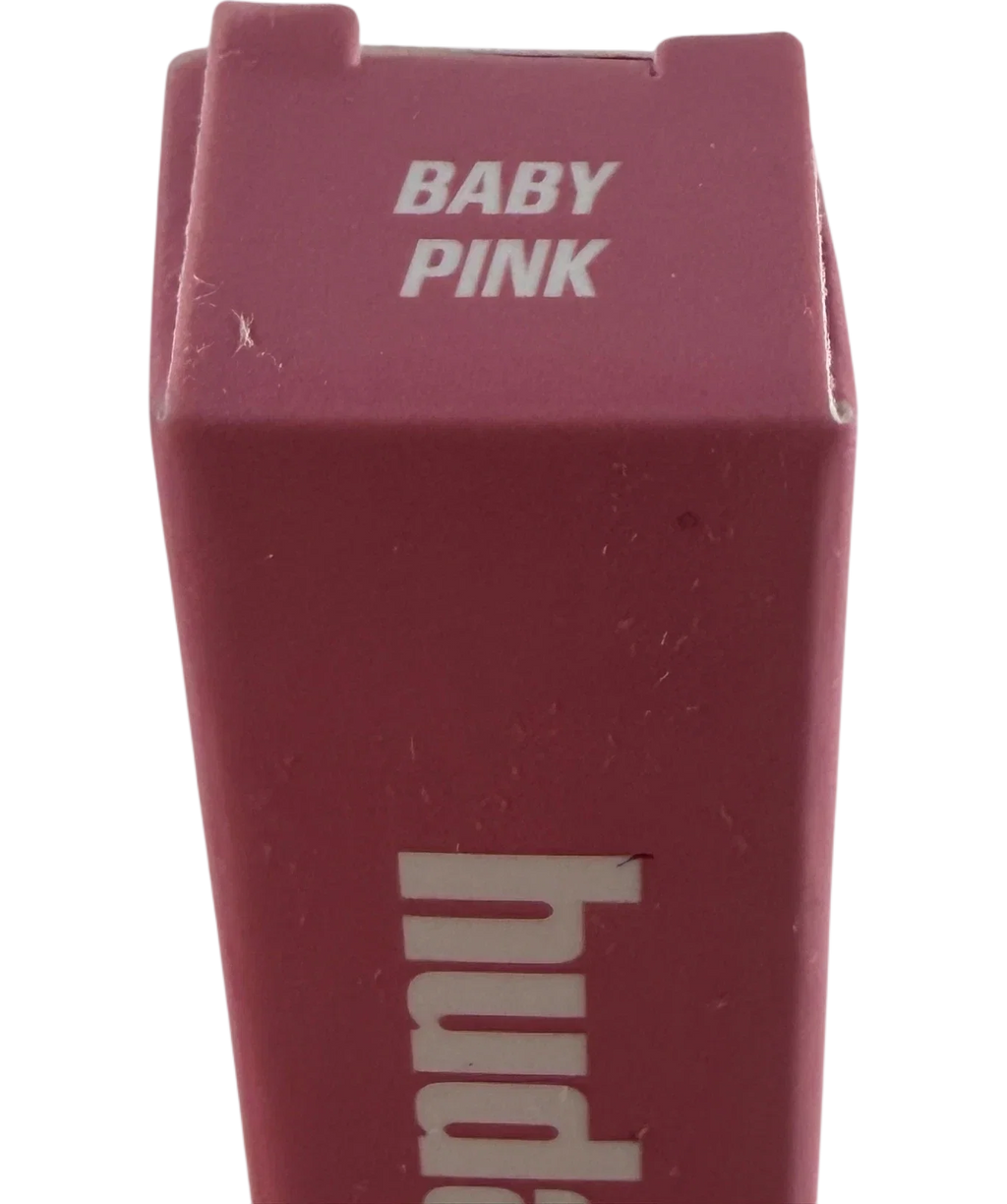 HUDA BEAUTY Lip Contour Stain Baby Pink 1ml