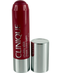 Clinique Chubby Stick™ Cheek Colour Balm 3 Roly Poly Rose 6g
