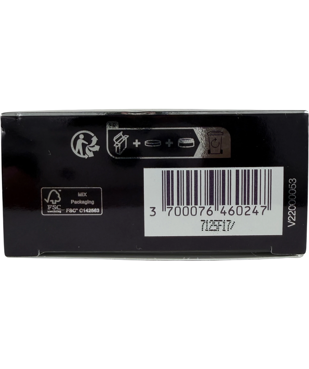 BY TERRY Hyaluronic Hydra-powder 0 Colorless 10g