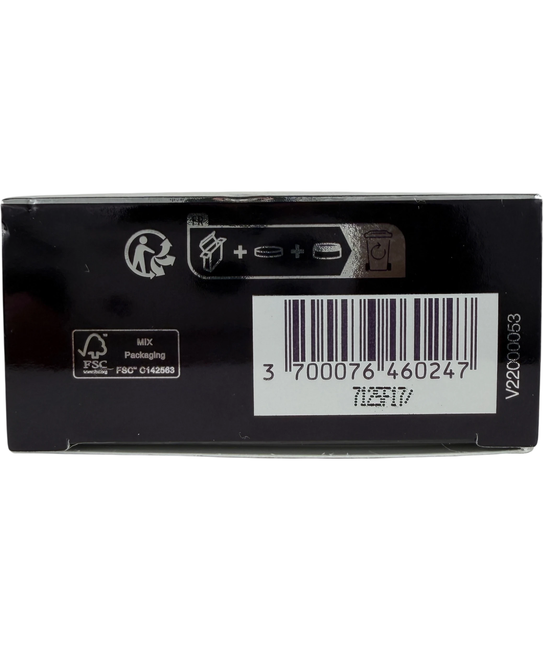 BY TERRY Hyaluronic Hydra-powder 0 Colorless 10g