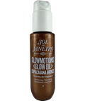 Sol de Janeiro Glowmotions Glow Body Oil Copacabana Bronze 30ml