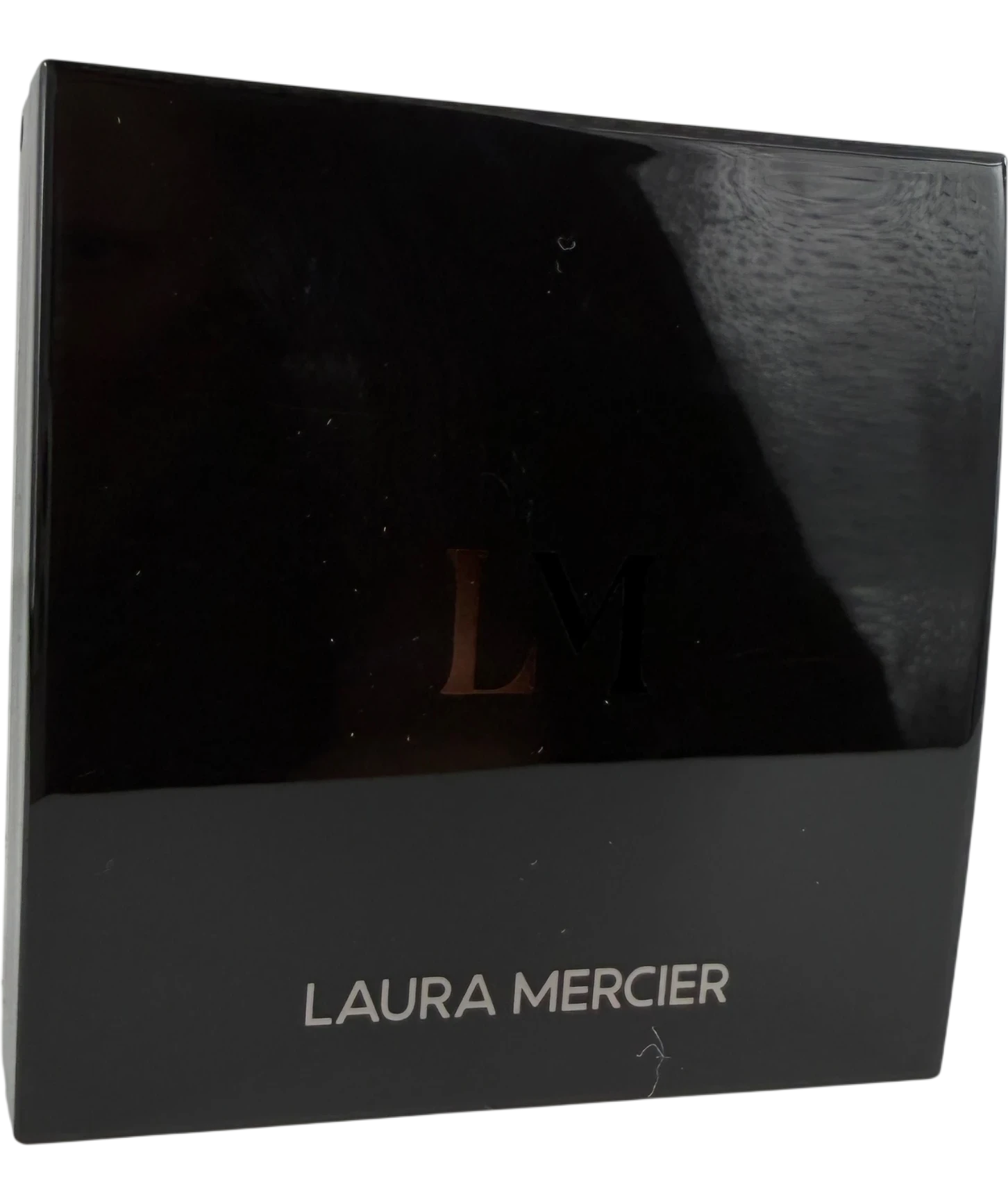 Laura Mercier Secret Camouflage Complexion Perfector 02 3.2g