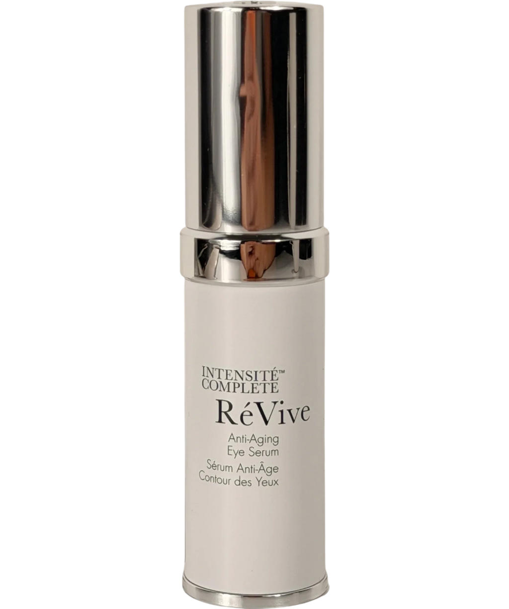 RéVive Intensité Complete Anti-aging Eye Serum 15ml