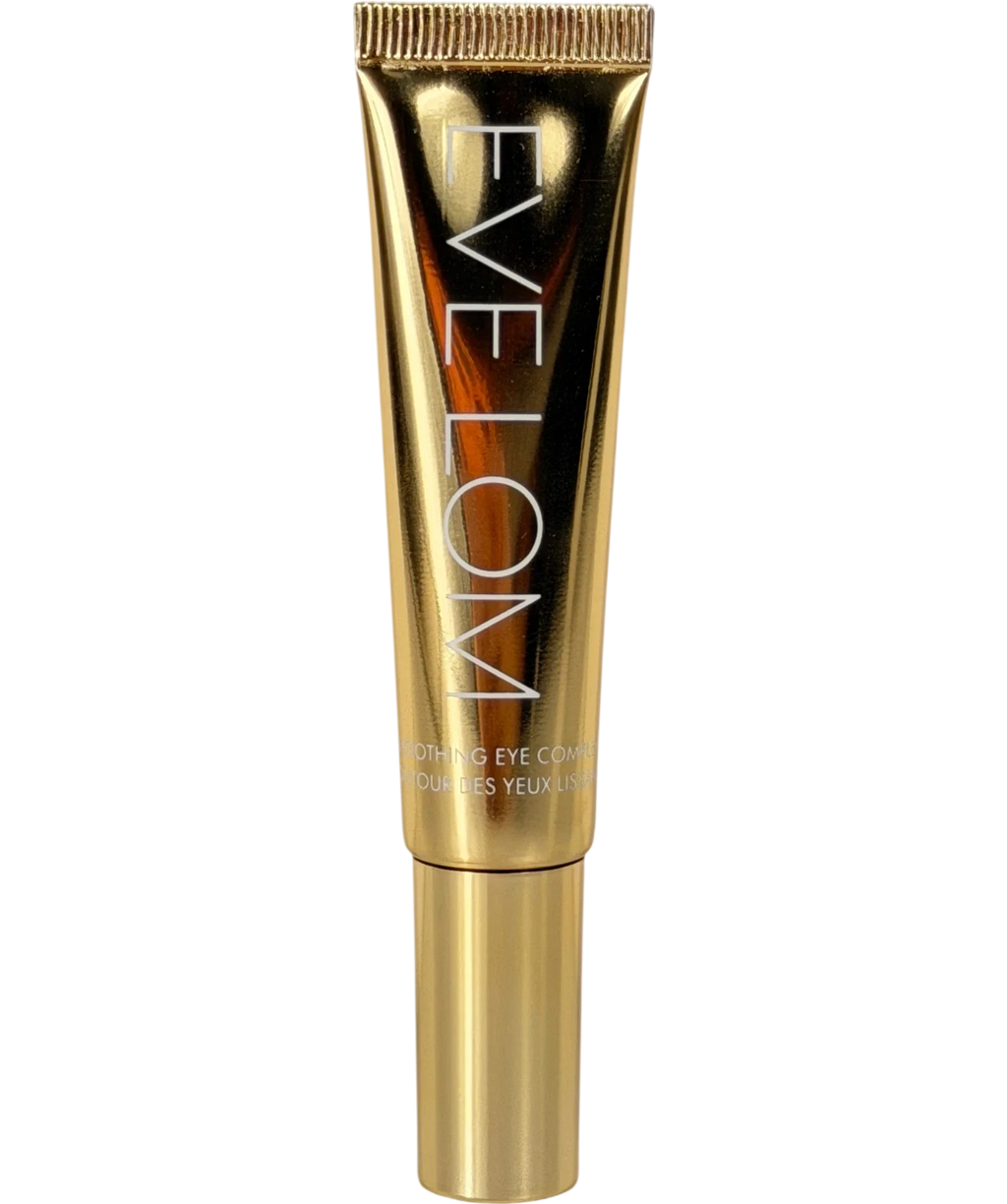 EVE LOM Eve Lom Time Retreat Smoothing Eye Complex 15ML
