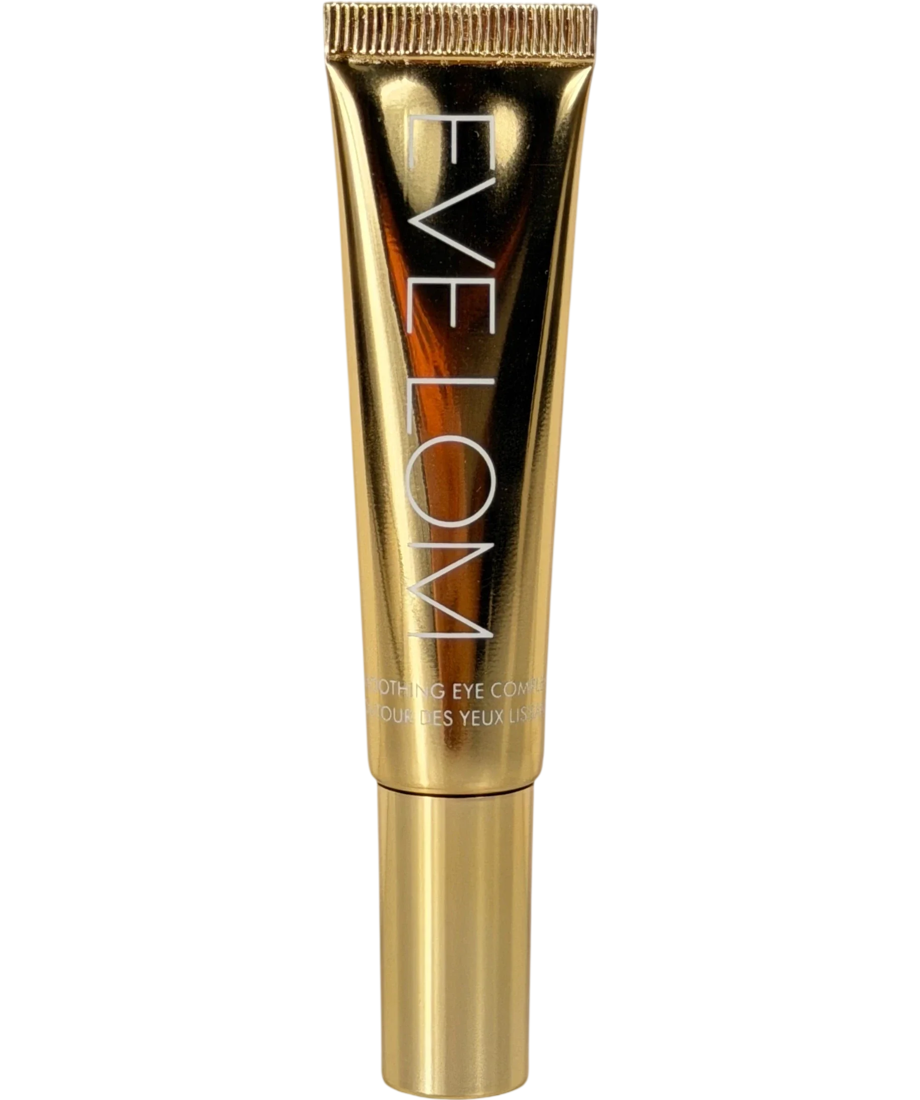 EVE LOM Eve Lom Time Retreat Smoothing Eye Complex 15ML
