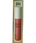 Pixi Liquidglow Blush Warmth 6.8g