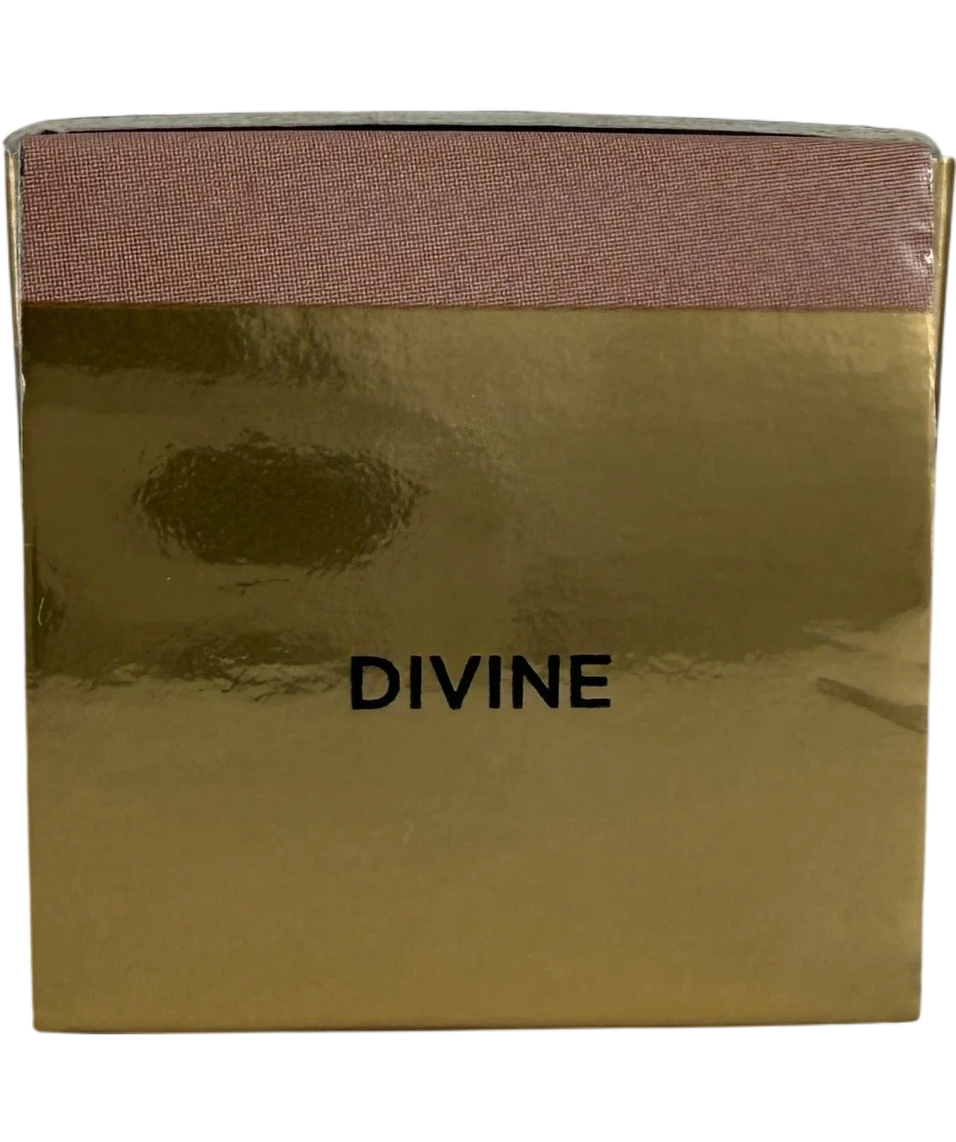 Hourglass Unreal Liquid Highlighter Divine 10ml