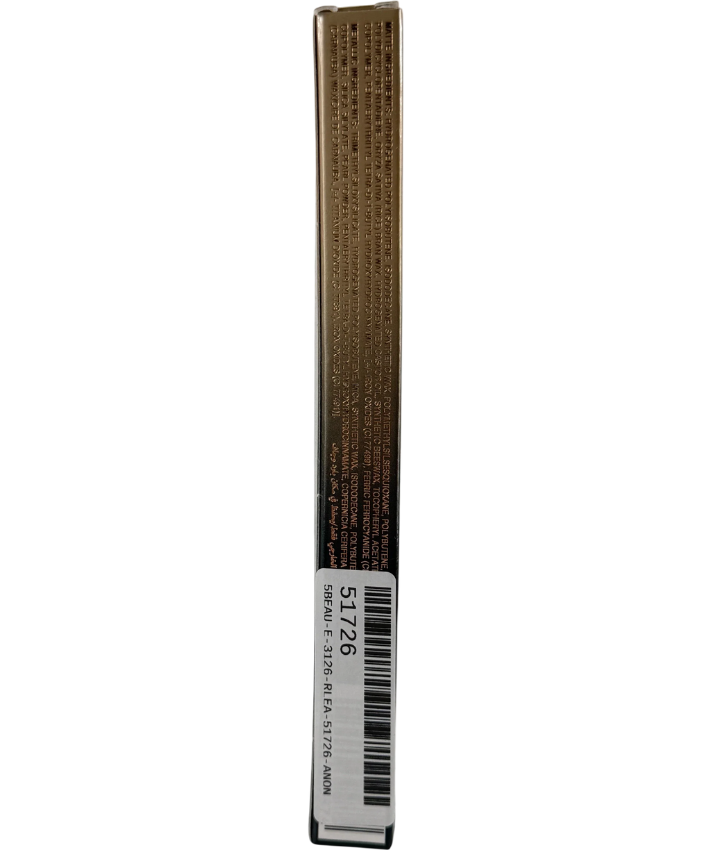 CHARLOTTE TILBURY Exagger-eyes Liner Duo 1g