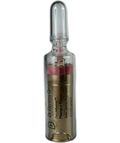 Dr Dennis Gross Plump And Repair Lip Treatment Pink 4ml