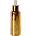 EVE LOM Eve Lom Radiance Repair Retinol Serum 30ML