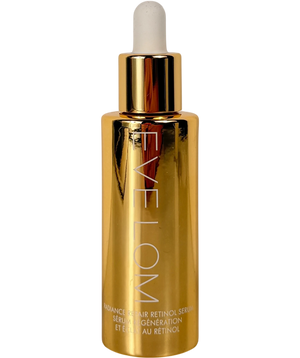EVE LOM Eve Lom Radiance Repair Retinol Serum 30ML
