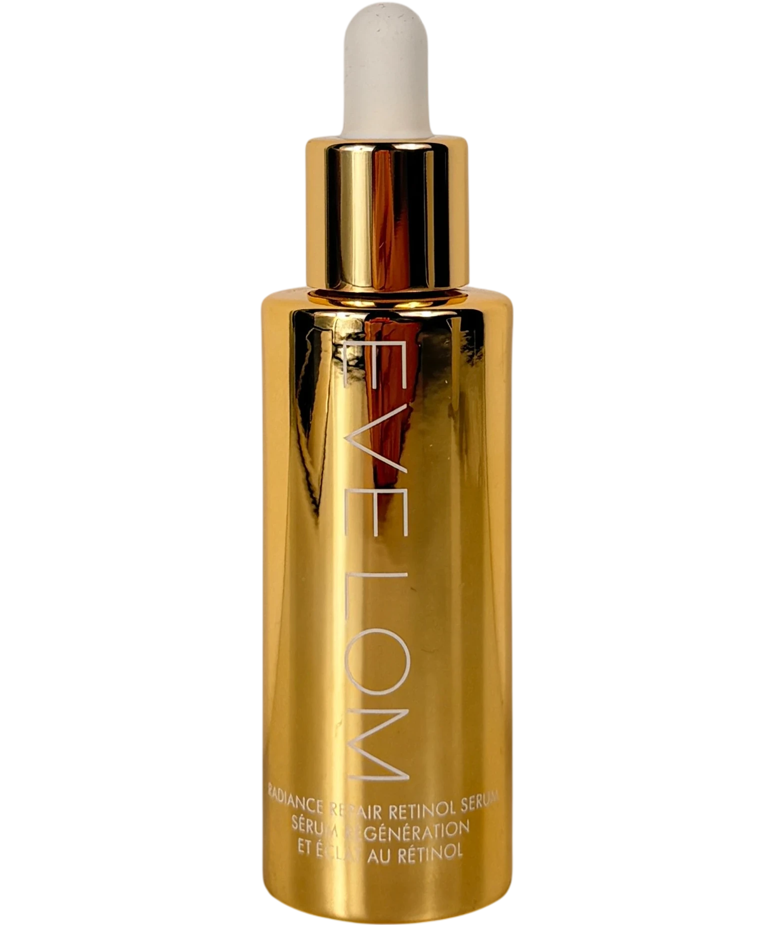 EVE LOM Eve Lom Radiance Repair Retinol Serum 30ML