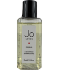 JO LOVES Pomelo Shampoo 75ml
