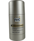 roc Derm Correxion Firming Serum Stick 30g
