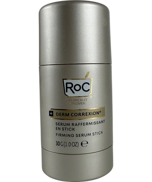 roc Derm Correxion Firming Serum Stick 30g