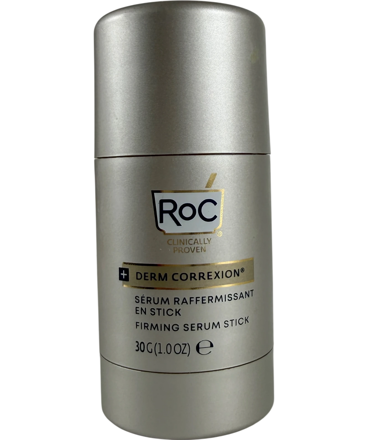 roc Derm Correxion Firming Serum Stick 30g