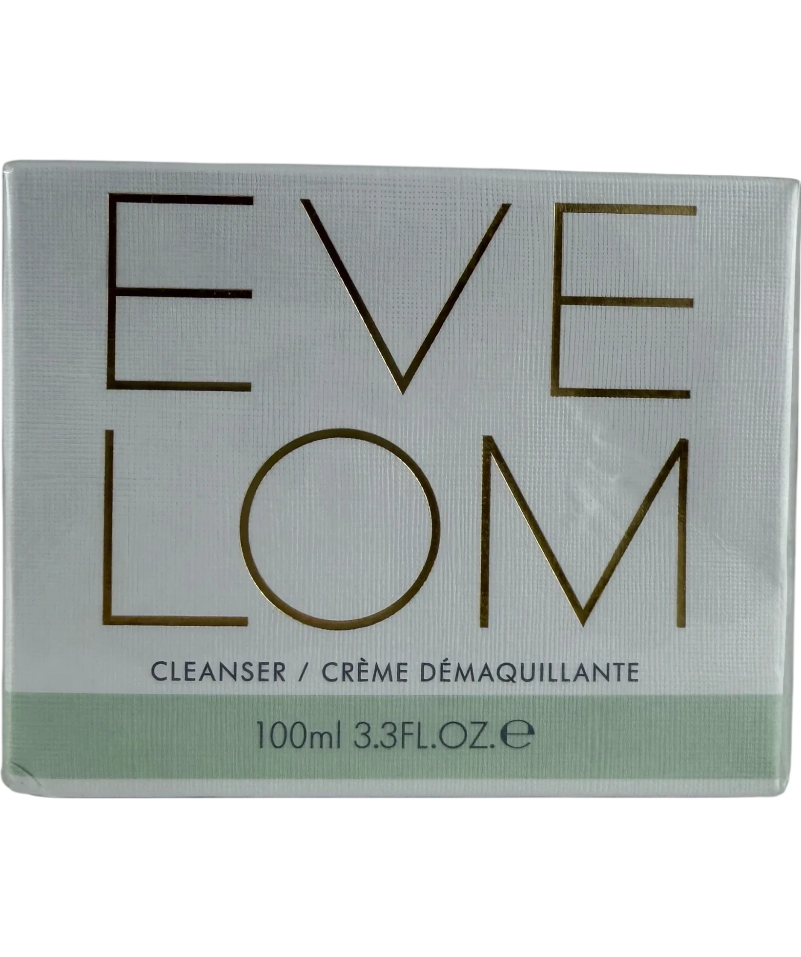 Eve Lom Cleanser 100ml