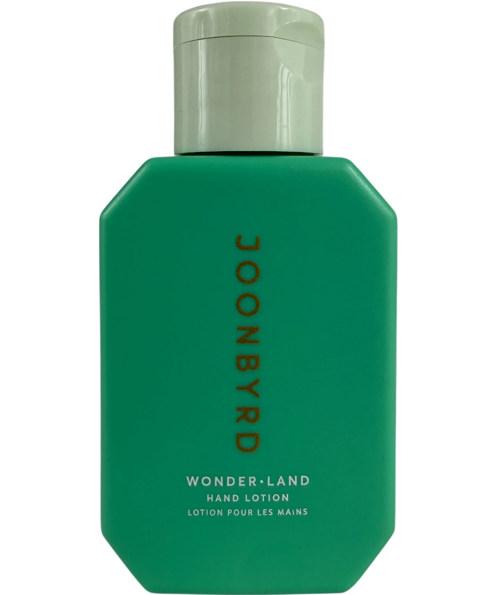 Joonbyrd Wonder-land Hand Lotion 50ml