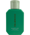 Joonbyrd Wonder-land Hand Lotion 50ml