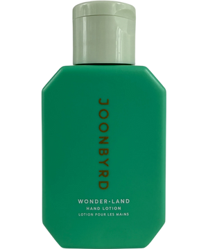 Joonbyrd Wonder-land Hand Lotion 50ml