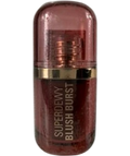Revolution Superdewy Liquid Blush Burst Caramel Cooler Bronze 4.2ml