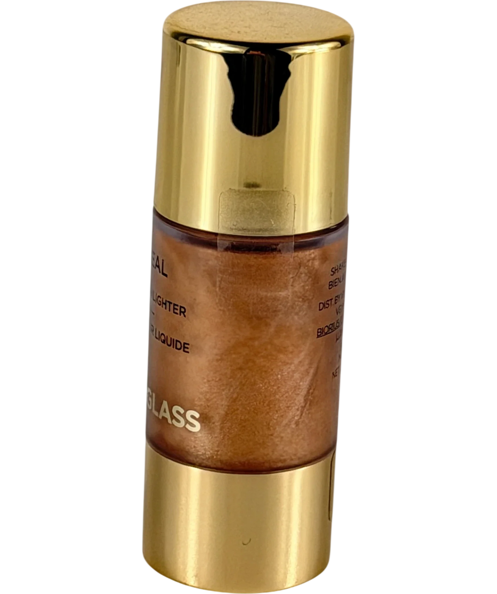 Hourglass Unreal Liquid Highlighter In Mythic 10ml