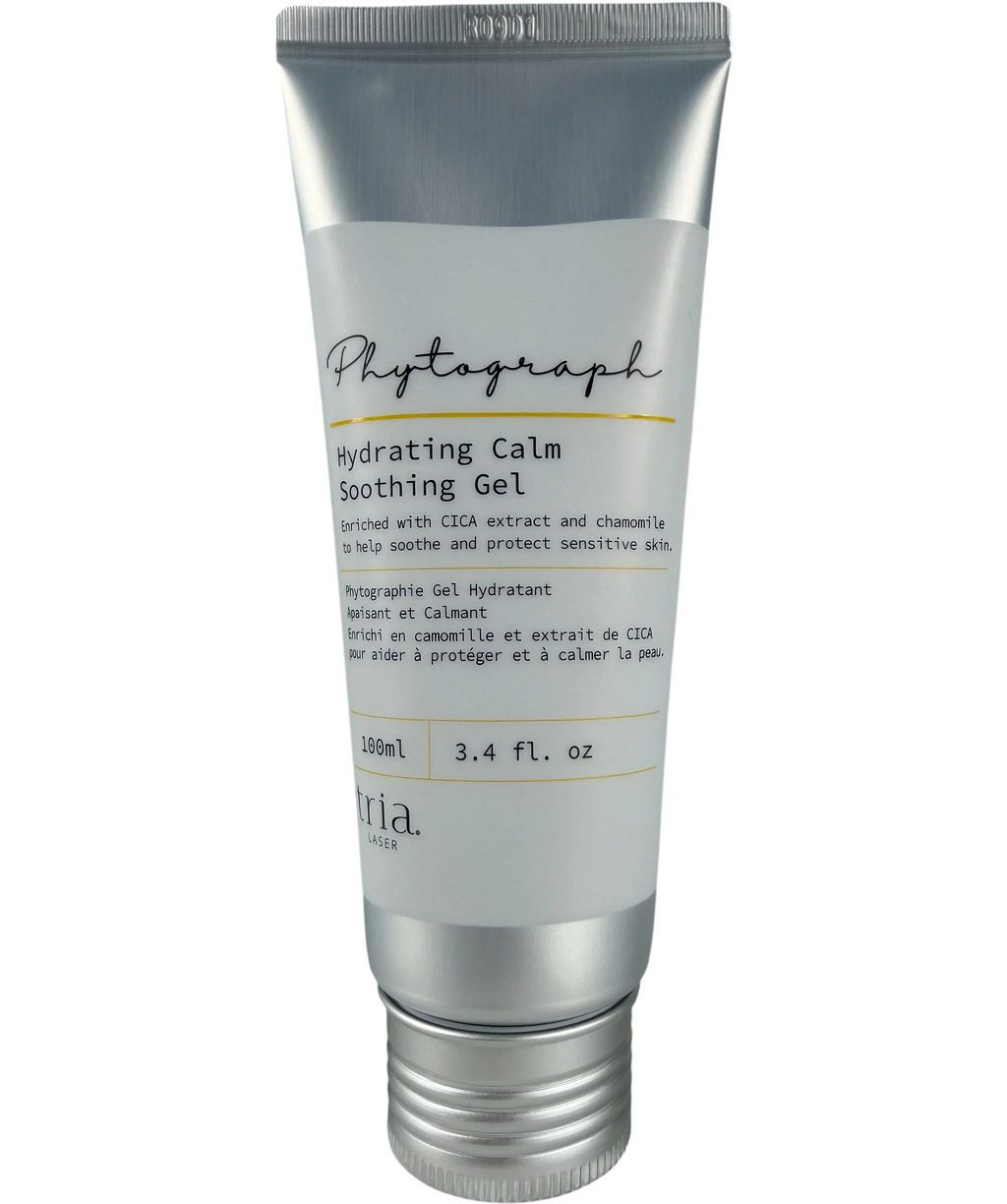 Tria Laser Phytograph Hydrating Calm Soothing Gel 100ml