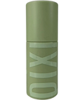 Pixi +hydra Liptreat Balm Nectar 4.8g